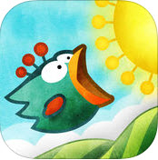 Tiny Wings安卓版