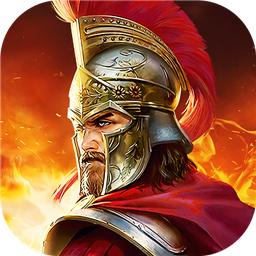 英雄之城II蜗牛游戏