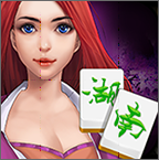 皮皮麻将安卓版