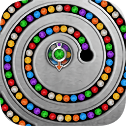 古印加祖玛经典版