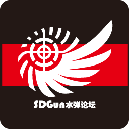 sdgun水弹社区
