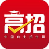 高招网