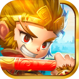 口袋西游单机936版