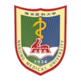 南京医科大学