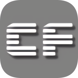 cf装备助手手机版