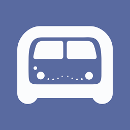 杭州汽车票(巴巴快巴)