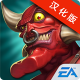 地下城守护者安卓中文版