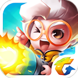 宫爆老奶奶2内购