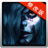 枪火僵尸2重装上阵