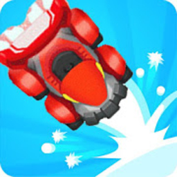 疯狂碰碰车最新