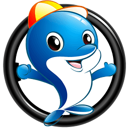 车驾小帮(新乡违章查询)