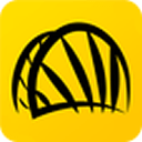 贝壳珠海电视台