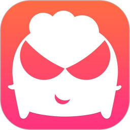 乐嗨直播平台(乐嗨秀场)