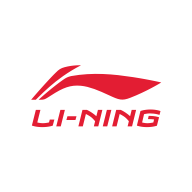 中国李宁商城