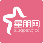 星朋网