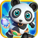 快乐酷宝大冒险