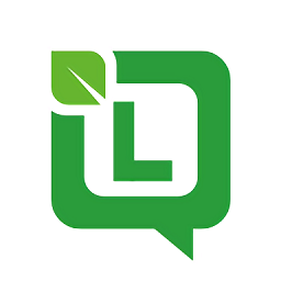 绿区(高端社交)