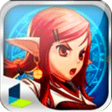 地下城与勇士阿拉德保卫战内购