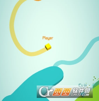 Paper.io 2(纸片大作战2)