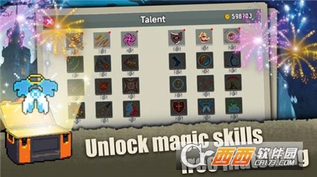 枪王传奇（Gun King Legend）