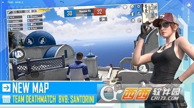 地铁逃生国际服2022最新版