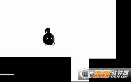 八分音符酱安卓版