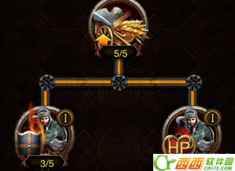 列王的纷争六周年最新版