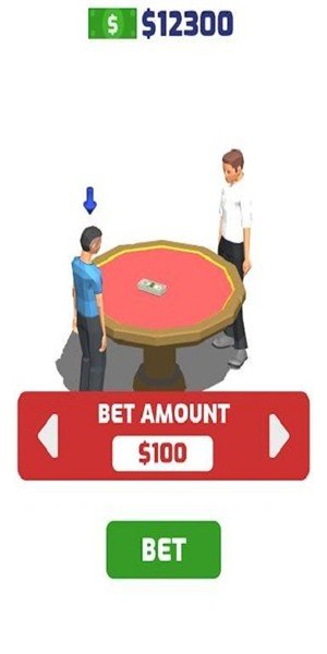 死亡俄罗斯转盘