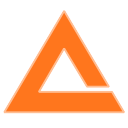 Sankaku Black(中文版)