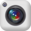 Camera for Android