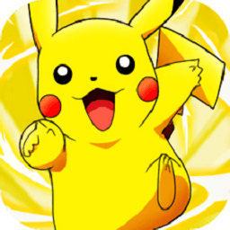 宠物小精灵连连看单机