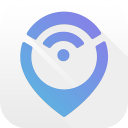 极路由手机客户端