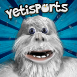 打企鹅(Yetisports)