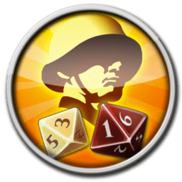 欧陆战争2手机版