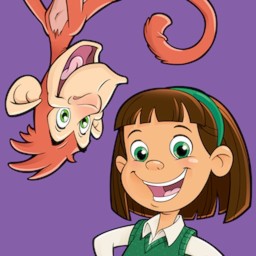 葡萄籽英语(GrapeSEED)