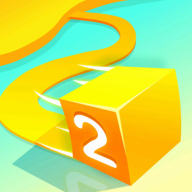 Paper.io 2(纸片大作战2)