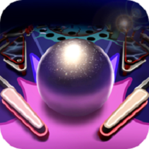 太空弹球游戏2020最新版
