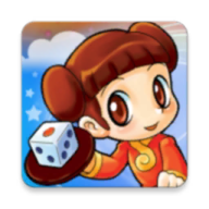 大富翁4fun最新版