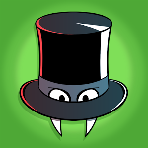 伦敦陷落手游安卓版