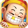 单机斗地主开心版免费版