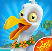 心悦海岛 安卓版