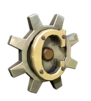 奇想齿轮 安卓版