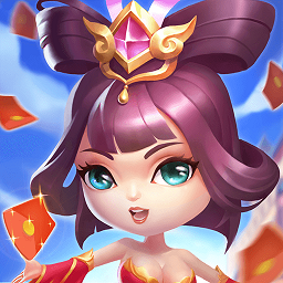 今夜娶貂蝉(今晚娶貂蝉)红包版