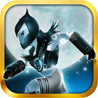 Dream Chaser(梦境追踪者)