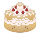 Defend The Cake(保卫蛋糕2018最新版)