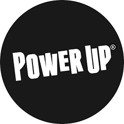 PowerUp3.0