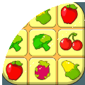开心水果连连看2
