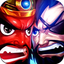 传奇演义BT（GM商店版）