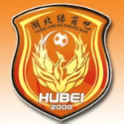 湖北绿茵吧
