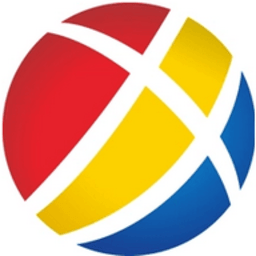 道道通导航升级2021最新版